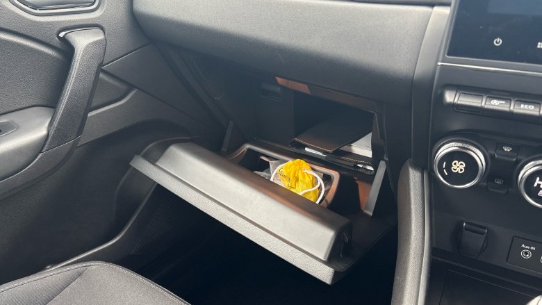 Renault Captur 1.0 TCE 90 Iconic 5dr Petrol Hatchback